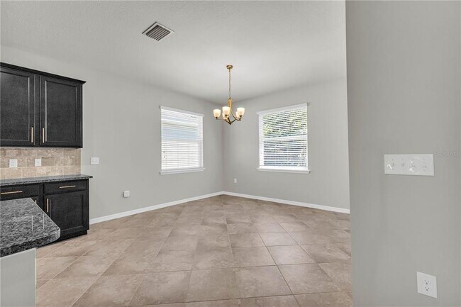 Building Photo - 15508 High Bell Pl
