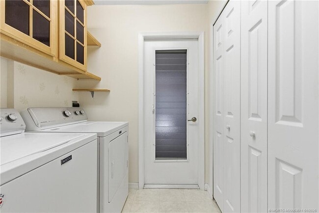 Building Photo - 11511 SW Citrus Blvd S