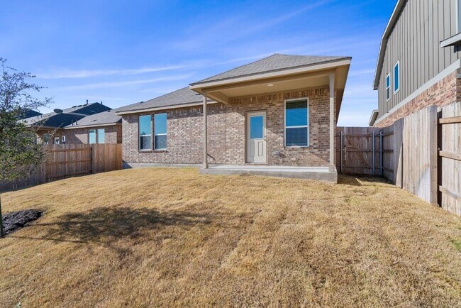 Building Photo - 258 Sweetleaf Dr