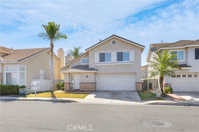 Building Photo - 1614 E Sedona Dr