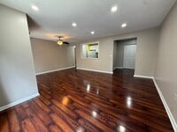 Building Photo - 175 Mill Pond Rd