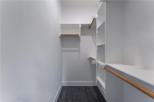 Building Photo - 2179 W Million Ln