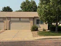 Building Photo - 5050 Rill Valley Way