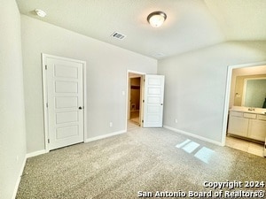 Building Photo - 16935 Blaise Ter