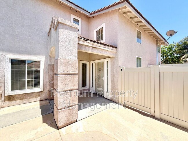 Building Photo - 31579 Via San Carlos