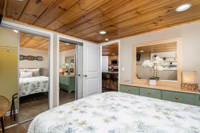 Building Photo - 487 Kentucky Ave