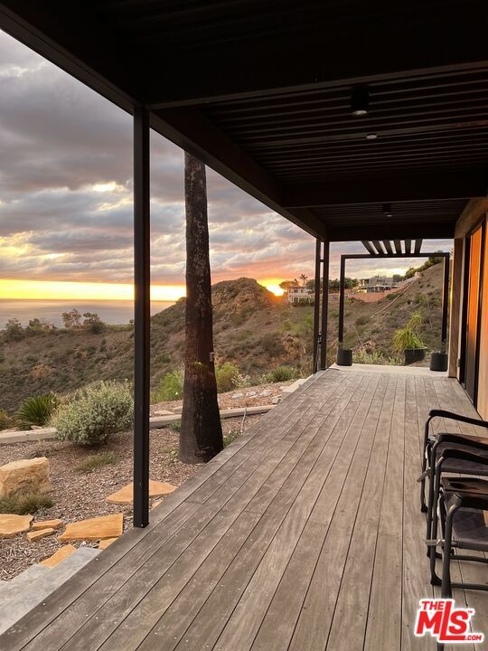 Building Photo - 31415 Anacapa View Dr
