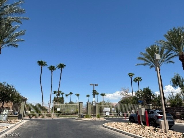 Building Photo - 3513 Hazelnut Pine Pl