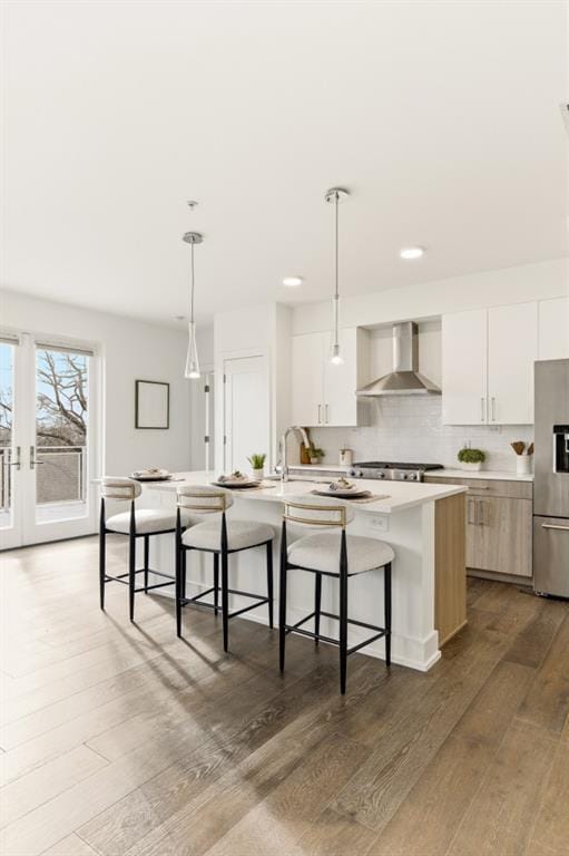 Building Photo - 775 Juniper St NE