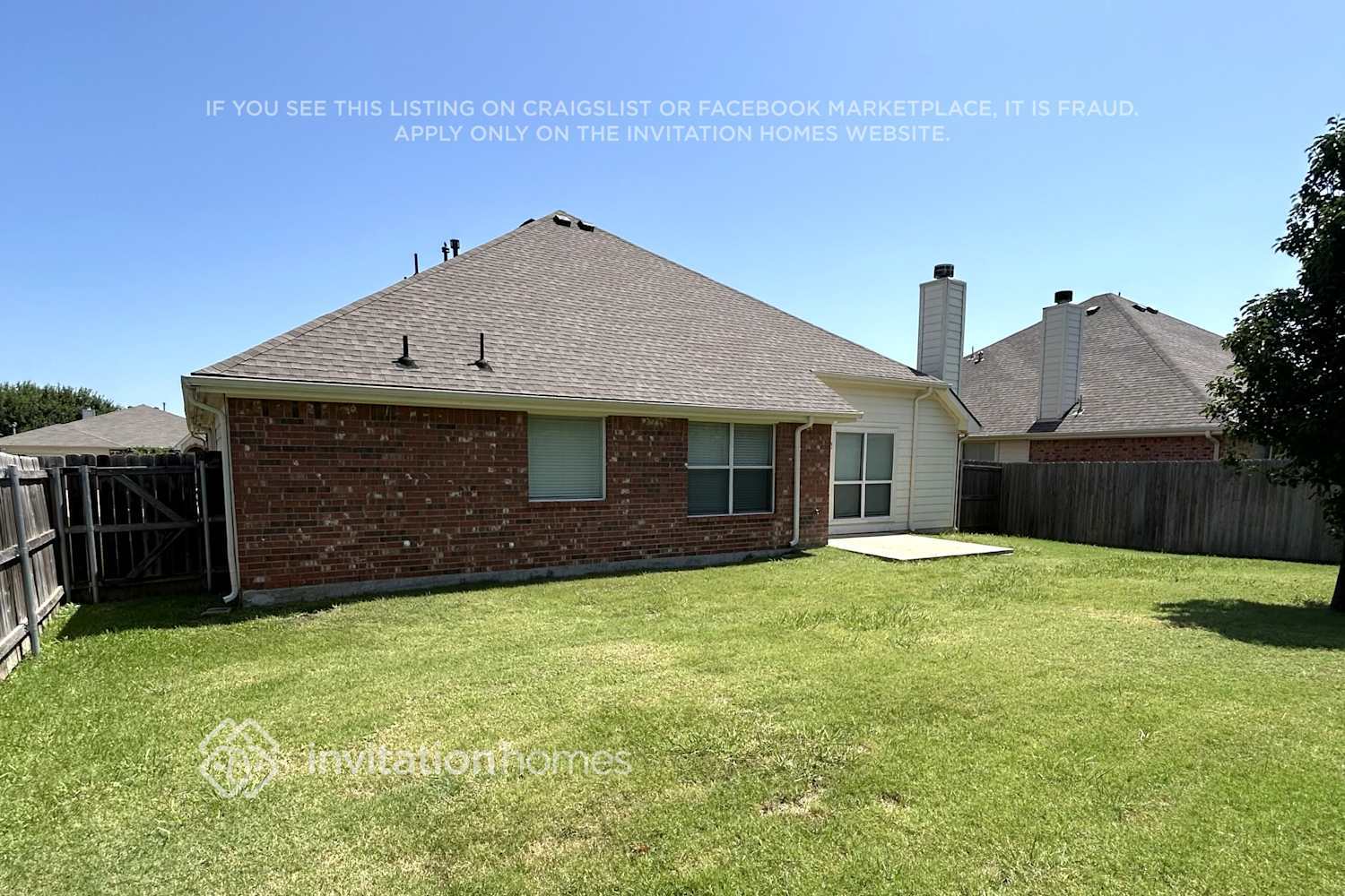 Building Photo - 2120 Preston Trail