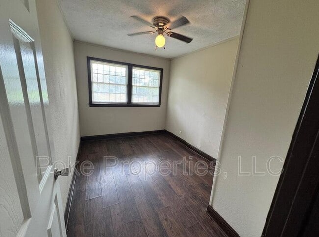 Building Photo - 3529 Greinwich Blvd