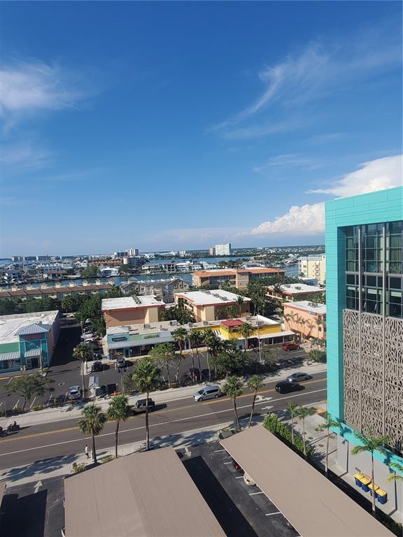 Building Photo - 675 S Gulfview Blvd