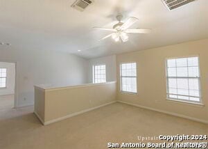 Building Photo - 915 Classen Pass