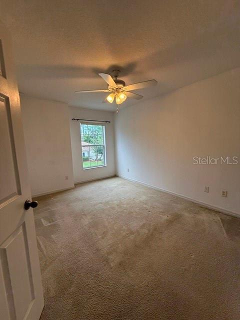 Building Photo - 1050 Tourmaline Dr