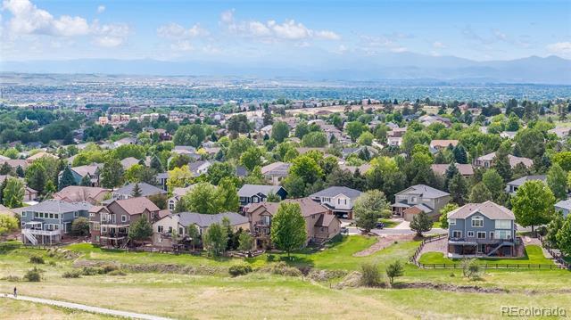 Building Photo - 10796 E Quail Creek Dr