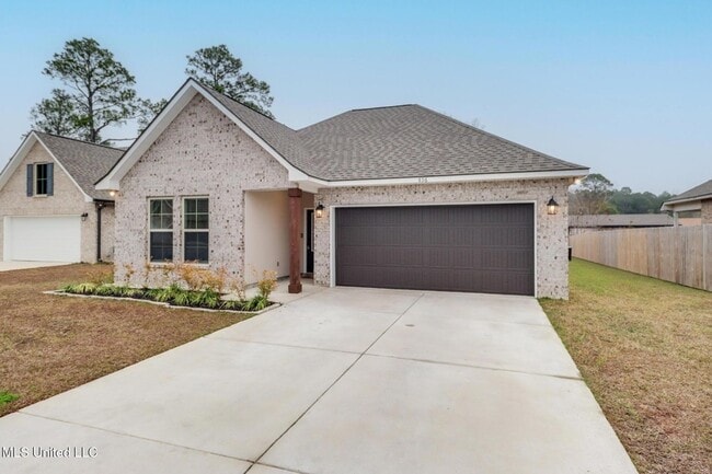 Building Photo - 856 Leeward Dr