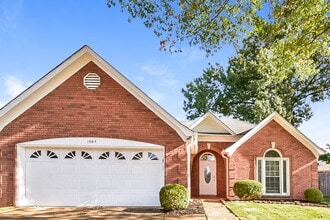 Building Photo - 1584 Appling Wood Cove N