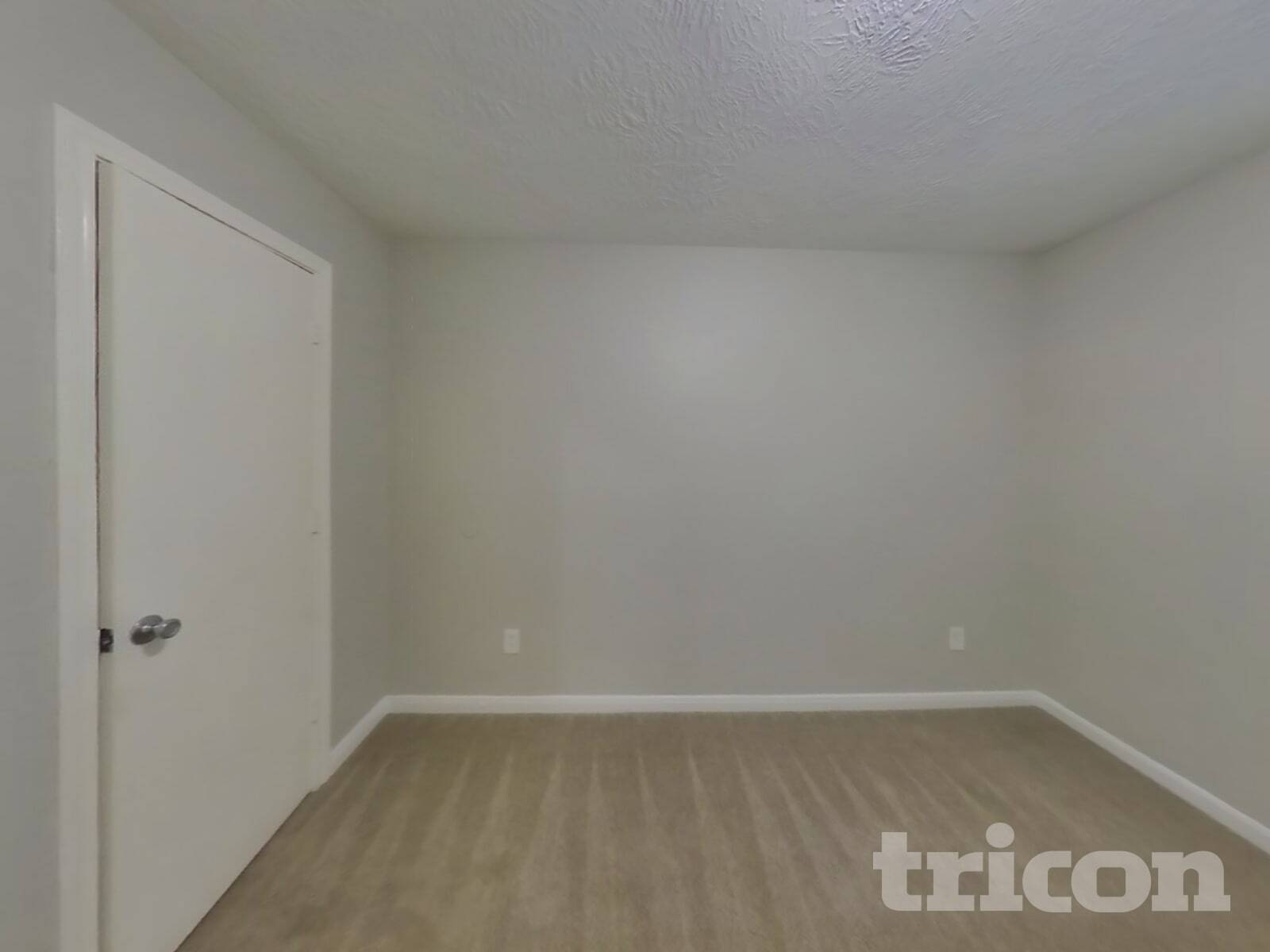 Building Photo - 21606 Dawn Timbers Ct