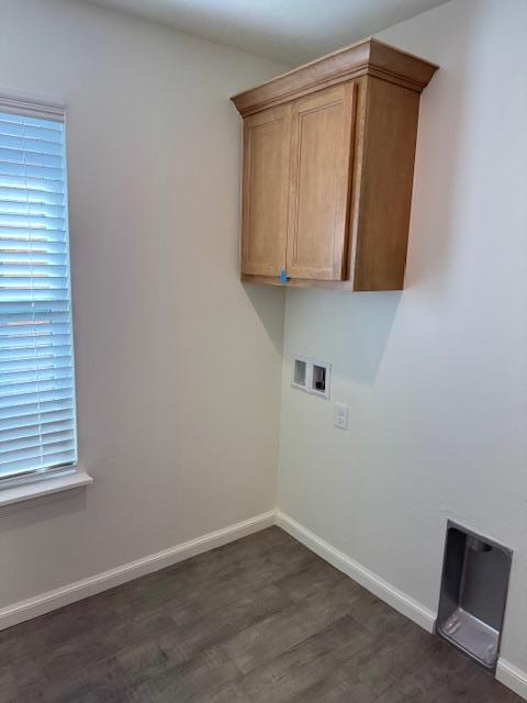 Building Photo - 8521 Cassian Dr