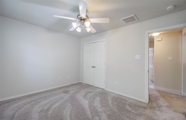 Building Photo - 15103 Petal Rose Ct