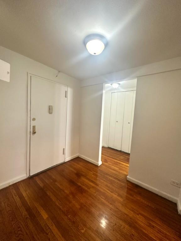 Building Photo - 0 bedroom in Flushing NY 11355