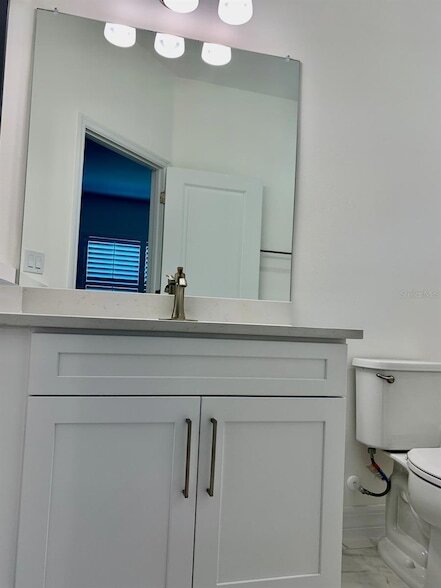 Building Photo - 21475 Seaton Ave