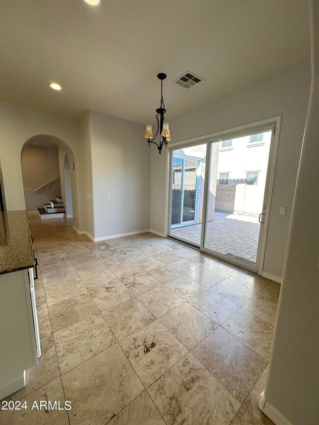 Building Photo - 2251 E Azalea Dr