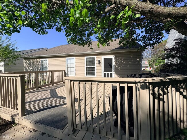 Building Photo - 12259 Slate Dr