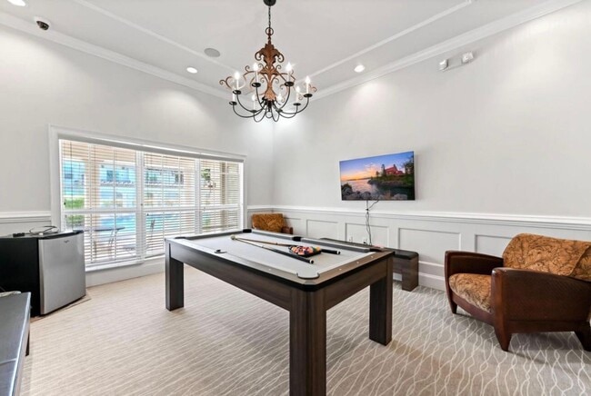 Building Photo - 2038 Alta Meadows Ln