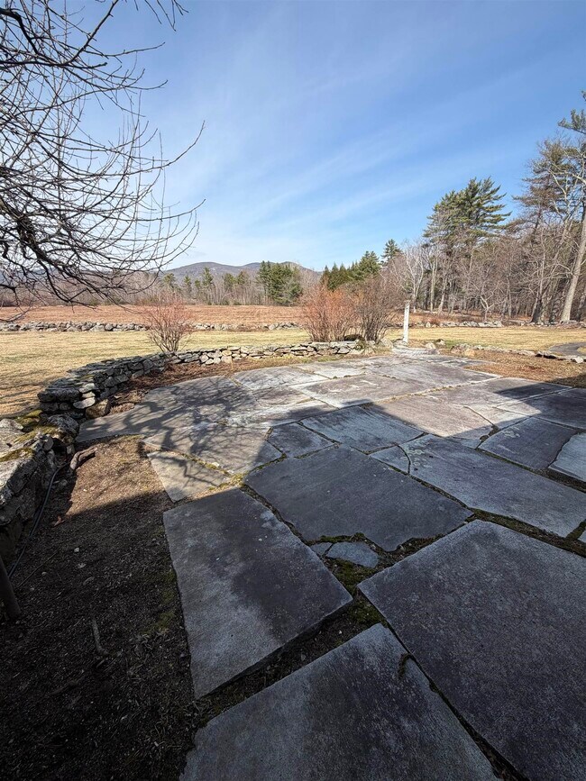 Building Photo - 536 Gov Wentworth Hwy