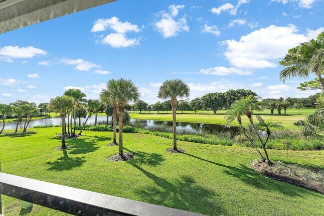 Building Photo - 3804 N Quail Ridge Dr