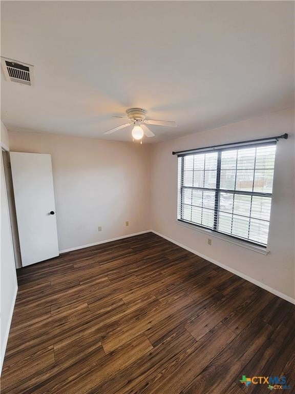 Building Photo - 2315 Bernice Cir