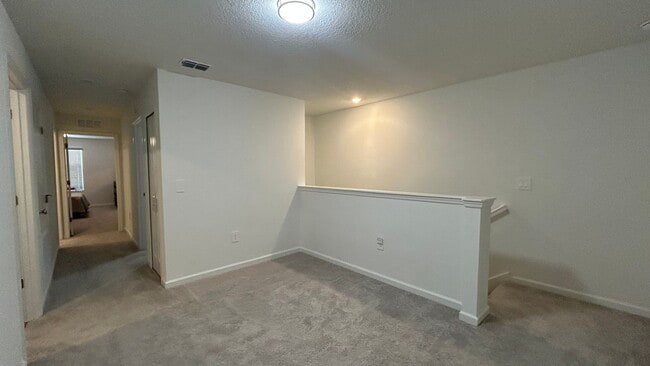 Building Photo - New construction!! Private Furnished Guest Suite & Office in NW Gainesville