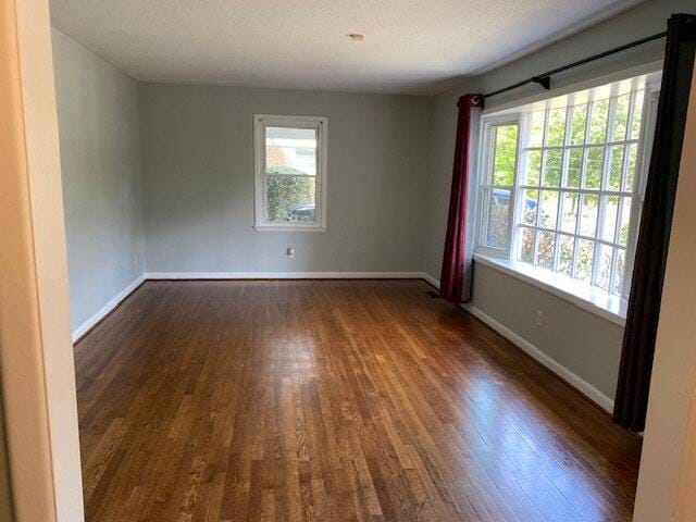 Building Photo - 741 Galloway Dr