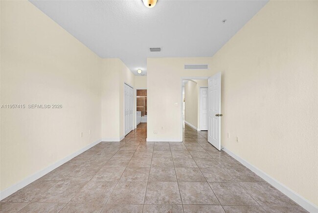 Building Photo - 10132 NW 7th St