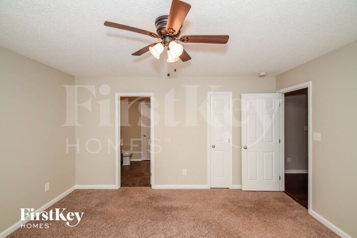 Building Photo - 2215 Carl Jones Rd