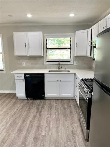 Building Photo - 768 Pine St