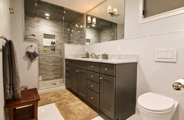 Building Photo - 34 Bates St