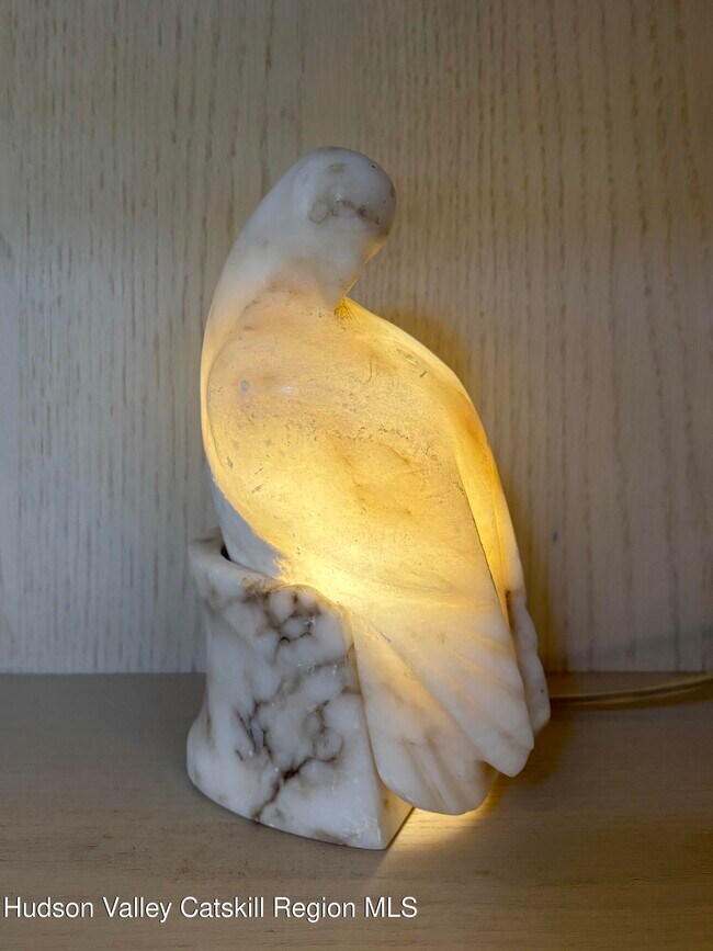 Building Photo - 299 Wittenberg Rd