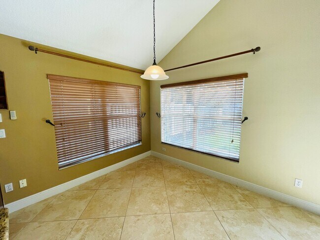 Building Photo - Available now! Charming 4-bedroom, 2.5-bathroom pet friendly home!!