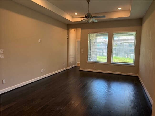Building Photo - 10727 Bridgeport Path Ct