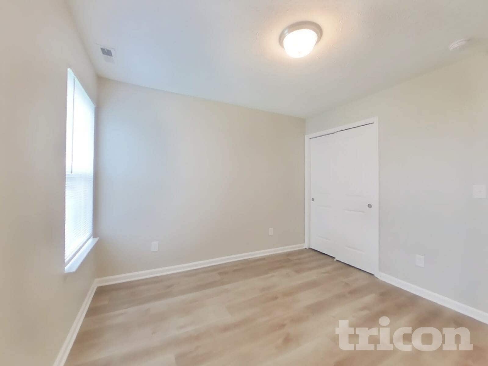 Building Photo - 6353 Avacado Dr