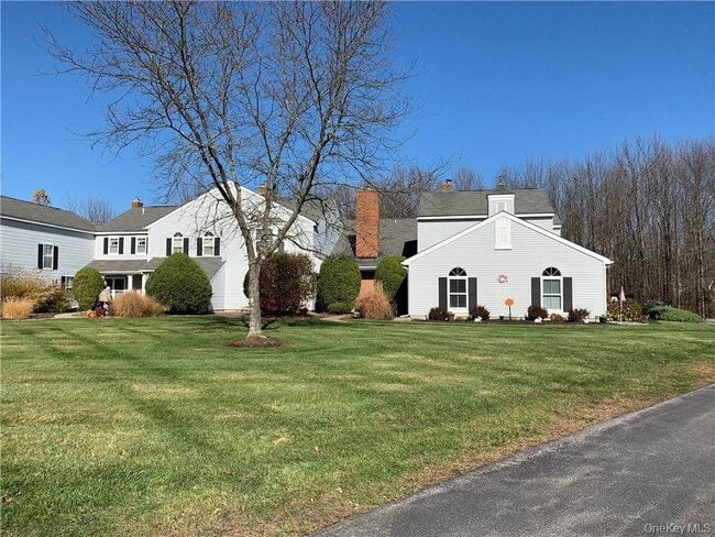 Building Photo - 206 Homestead Village Dr