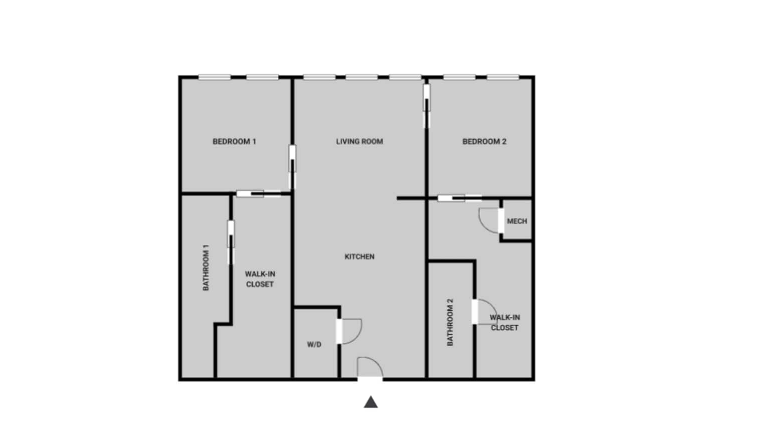 Building Photo - 445 Artisan Way