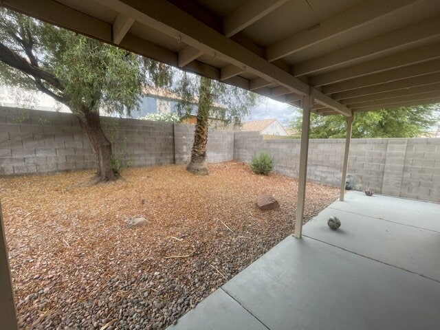 Building Photo - 1429 Lilac Breeze Cir