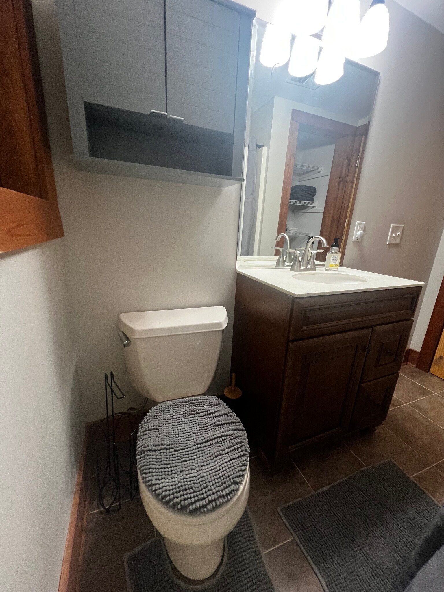 Building Photo - 8655 Coopertown Rd