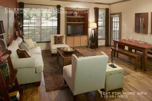 Building Photo - Museo