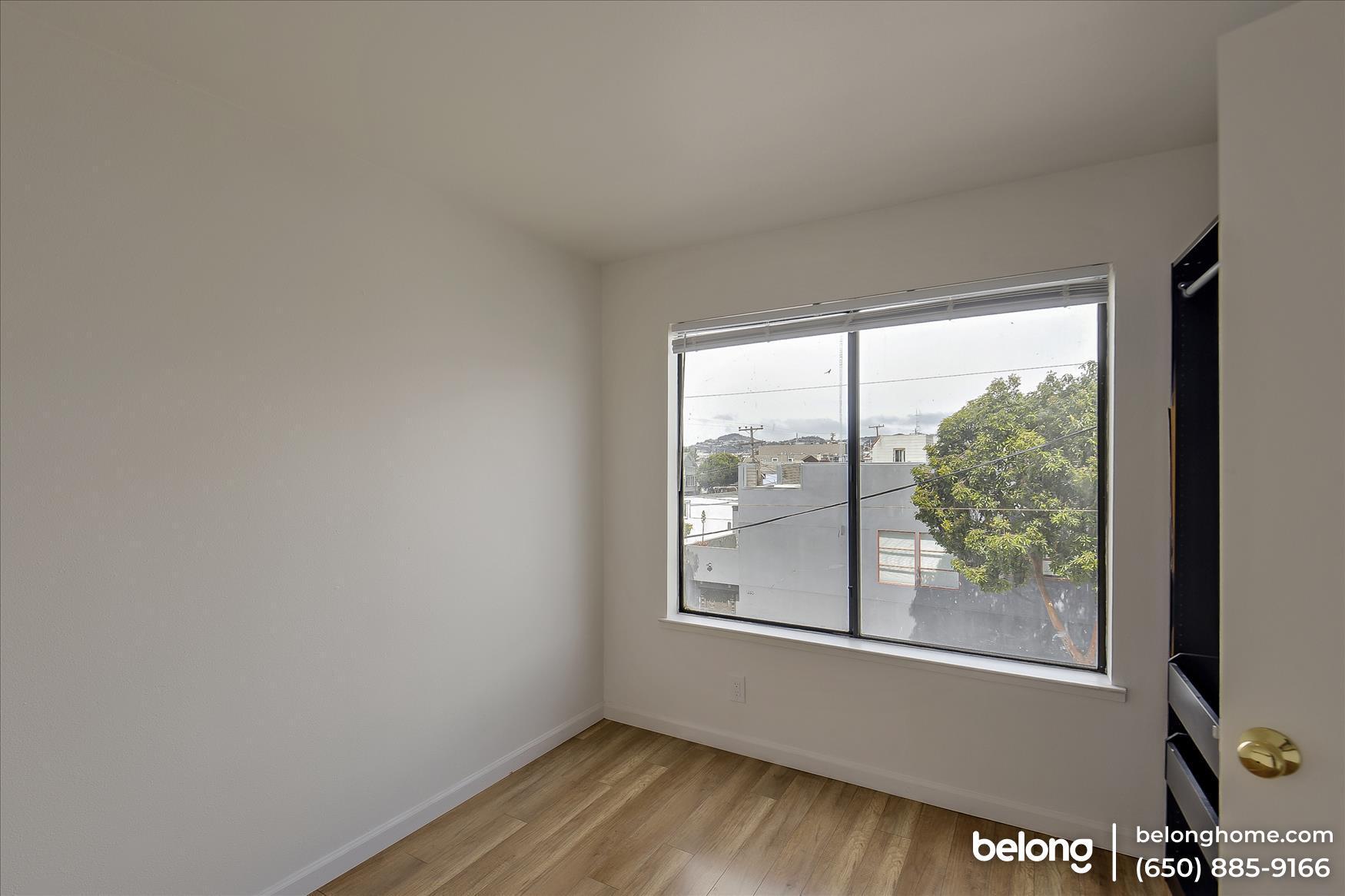 Building Photo - 1475 Hawes St