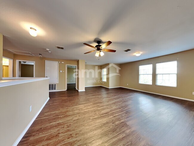 Building Photo - 1836 Elk Lake Tr