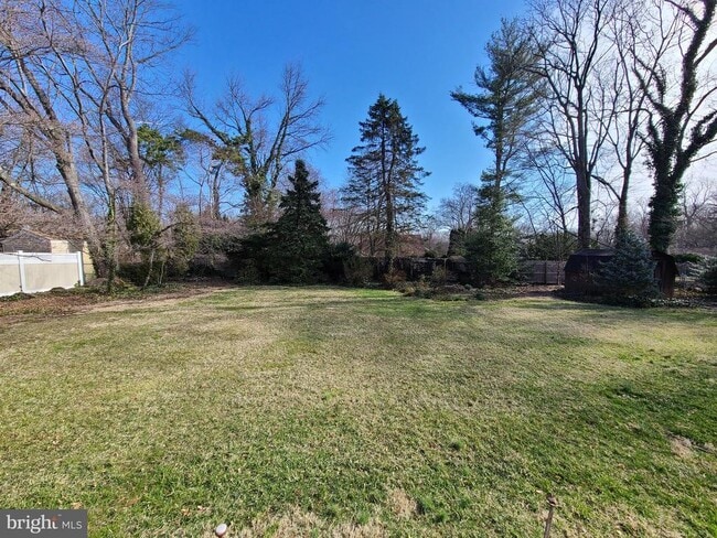 Building Photo - 6 Council Trail